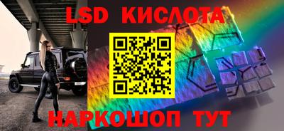 прущие грибы Будённовск