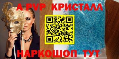 прущие грибы Будённовск