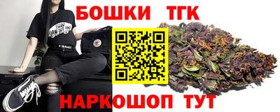 прущие грибы Будённовск