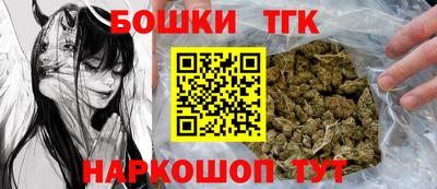 прущие грибы Будённовск